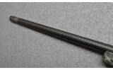 Springfield Armory~2020 Boundary~.300 PRC - 6 of 10