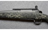 Springfield Armory~2020 Boundary~.300 PRC - 7 of 10
