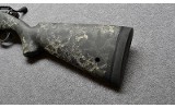 Springfield Armory~2020 Boundary~.300 PRC - 8 of 10