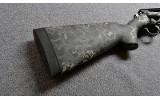 Springfield Armory~2020 Boundary~.300 PRC - 2 of 10