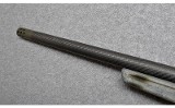 Springfield Armory~2020 Redline~.308 WIN. - 6 of 10