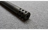 Springfield Armory~2020 Redline~.308 WIN. - 5 of 10