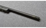 Springfield Armory~2020 Redline~.308 WIN. - 4 of 10