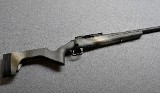 Springfield Armory~2020 Redline~.308 WIN. - 1 of 10