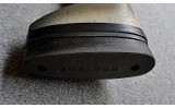Springfield Armory~2020 Redline~.308 WIN. - 9 of 10