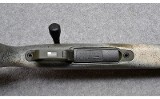 Springfield Armory~2020 Redline~.308 WIN. - 10 of 10