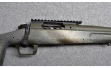 Springfield Armory~2020 Redline~.308 WIN. - 3 of 10
