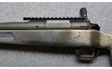 Springfield Armory~2020 Redline~.308 WIN. - 7 of 10