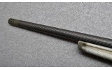 Springfield Armory~2020 Redline~.308 WIN. - 6 of 10