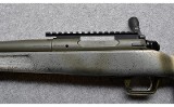 Springfield Armory~2020 Redline~.308 WIN. - 7 of 10