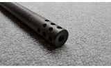 Springfield Armory~2020 Redline~.308 WIN. - 5 of 10