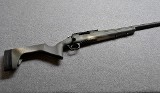 Springfield Armory~2020 Redline~.308 WIN. - 1 of 10