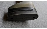 Springfield Armory~2020 Redline~.308 WIN. - 9 of 10