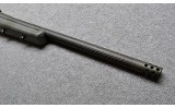 Springfield Armory~2020 Redline~.308 WIN. - 4 of 10