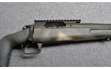 Springfield Armory~2020 Redline~.308 WIN. - 3 of 10