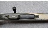 Springfield Armory~2020 Redline~.308 WIN. - 10 of 10