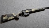 Springfield Armory~2020 Waypoint~6.5 Creedmoor - 1 of 10
