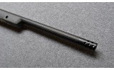 Springfield Armory~2020 Waypoint~6.5 Creedmoor - 4 of 10