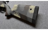 Springfield Armory~2020 Waypoint~6.5 Creedmoor - 8 of 10