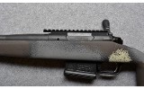 Springfield Armory~2020 Waypoint~6.5 Creedmoor - 7 of 10