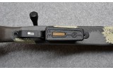 Springfield Armory~2020 Waypoint~6.5 Creedmoor - 10 of 10
