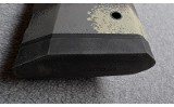 Springfield Armory~2020 Waypoint~6.5 Creedmoor - 9 of 10