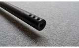 Springfield Armory~2020 Waypoint~6.5 Creedmoor - 5 of 10
