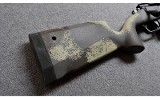 Springfield Armory~2020 Waypoint~6.5 Creedmoor - 2 of 10