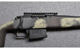 Springfield Armory~2020 Waypoint~6.5 Creedmoor - 3 of 10