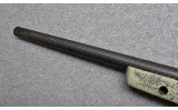 Springfield Armory~2020 Waypoint~6.5 Creedmoor - 6 of 10