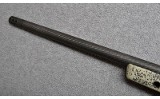 Springfield Armory~2020 Waypoint~.300 WIN. MAG. - 6 of 10