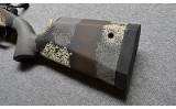 Springfield Armory~2020 Waypoint~.300 WIN. MAG. - 8 of 10
