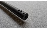 Springfield Armory~2020 Waypoint~.300 WIN. MAG. - 5 of 10