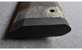 Springfield Armory~2020 Waypoint~.300 WIN. MAG. - 9 of 10