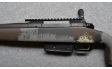 Springfield Armory~2020 Waypoint~.300 WIN. MAG. - 7 of 10