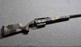 Springfield Armory~2020 Waypoint~.300 WIN. MAG. - 1 of 10