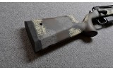 Springfield Armory~2020 Waypoint~.300 WIN. MAG. - 2 of 10