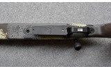 Springfield Armory~2020 Waypoint~.300 WIN. MAG. - 10 of 10