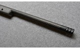 Springfield Armory~2020 Waypoint~.300 WIN. MAG. - 4 of 10