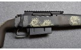 Springfield Armory~2020 Waypoint~.300 WIN. MAG. - 3 of 10