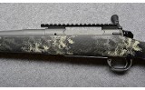 Springfield Armory~2020 Boundary~7MM REM. MAG. - 7 of 10