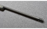 Springfield Armory~2020 Boundary~7MM REM. MAG. - 4 of 10
