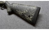 Springfield Armory~2020 Boundary~7MM REM. MAG. - 8 of 10