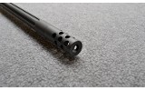 Springfield Armory~2020 Boundary~7MM REM. MAG. - 5 of 10