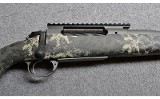 Springfield Armory~2020 Boundary~7MM REM. MAG. - 3 of 10