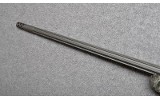 Springfield Armory~2020 Boundary~7MM REM. MAG. - 6 of 10
