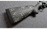 Springfield Armory~2020 Boundary~7MM REM. MAG. - 2 of 10