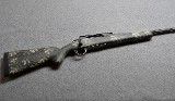 Springfield Armory~2020 Boundary~7MM REM. MAG. - 1 of 10