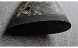 Springfield Armory~2020 Boundary~7MM REM. MAG. - 9 of 10