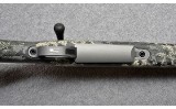 Springfield Armory~2020 Boundary~7MM REM. MAG. - 10 of 10